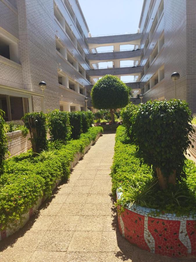 Precioso Apartamento Marina D'Or -Magic World-Parking- Wifi-Aire Acondicionado Oropesa del Mar Εξωτερικό φωτογραφία